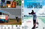 EL CAMINO DE SAN DIEGO